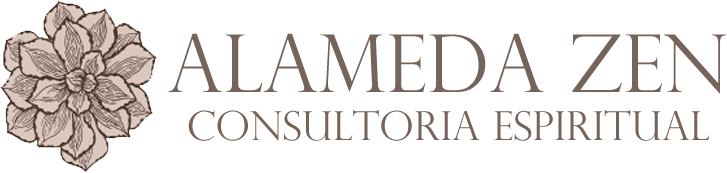 Alameda Zen